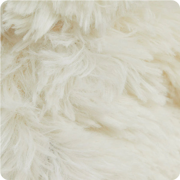 Sheep Junior Warmies