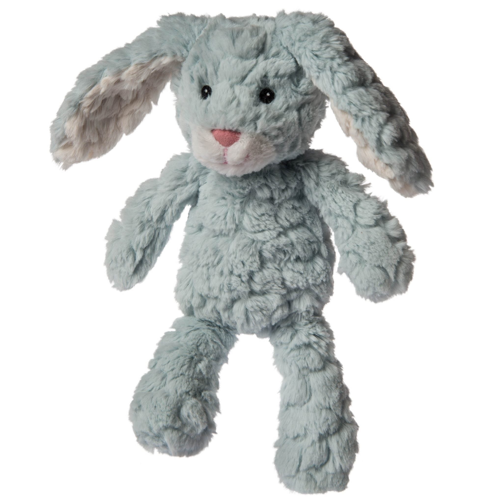 Putty Bunnies (4 colors available)