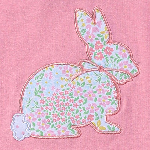 Spring Rabbit Set