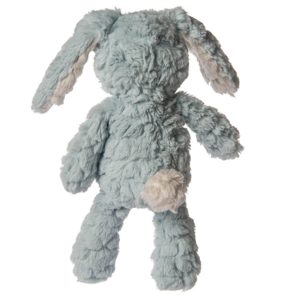 Putty Bunnies (4 colors available)