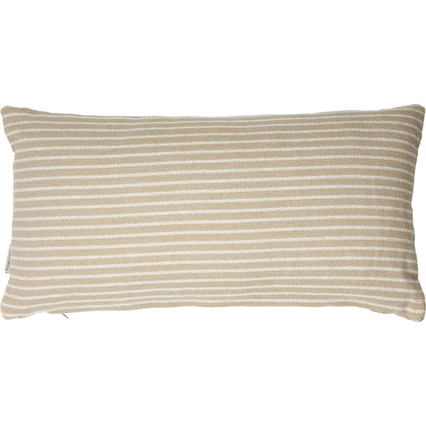 Lake House Pillow