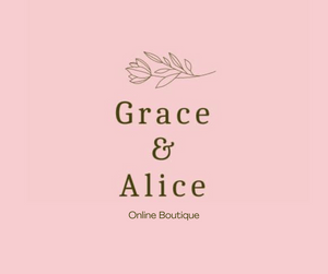Grace & Alice 