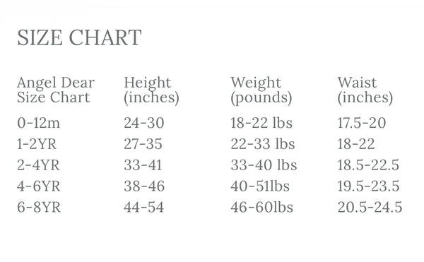 Gingerbread Tutu Skirt