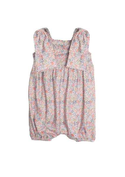 Addison Romper