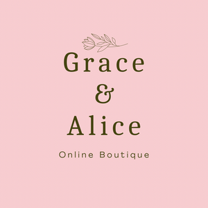 Grace & Alice 