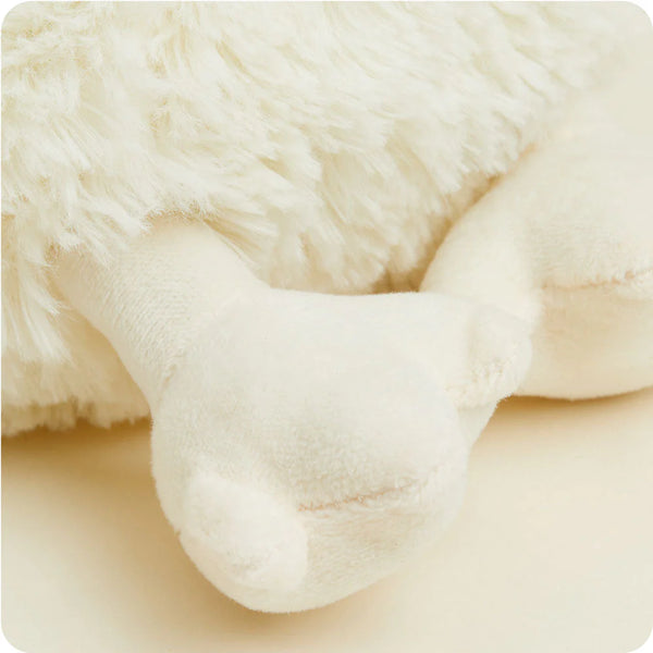 Chicken Warmies (13")