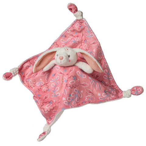 Bella Bunny Character Blanket